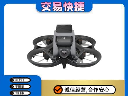 九江湖口县回收无人机