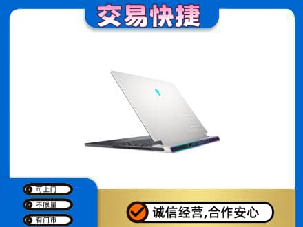 九江湖口县回收电脑